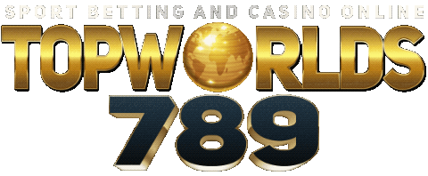 TOPWORLDS789